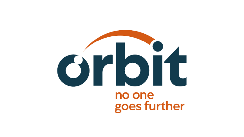 Orbit World Travel