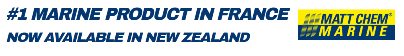 MattChem banner