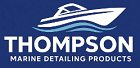Thompson Logo