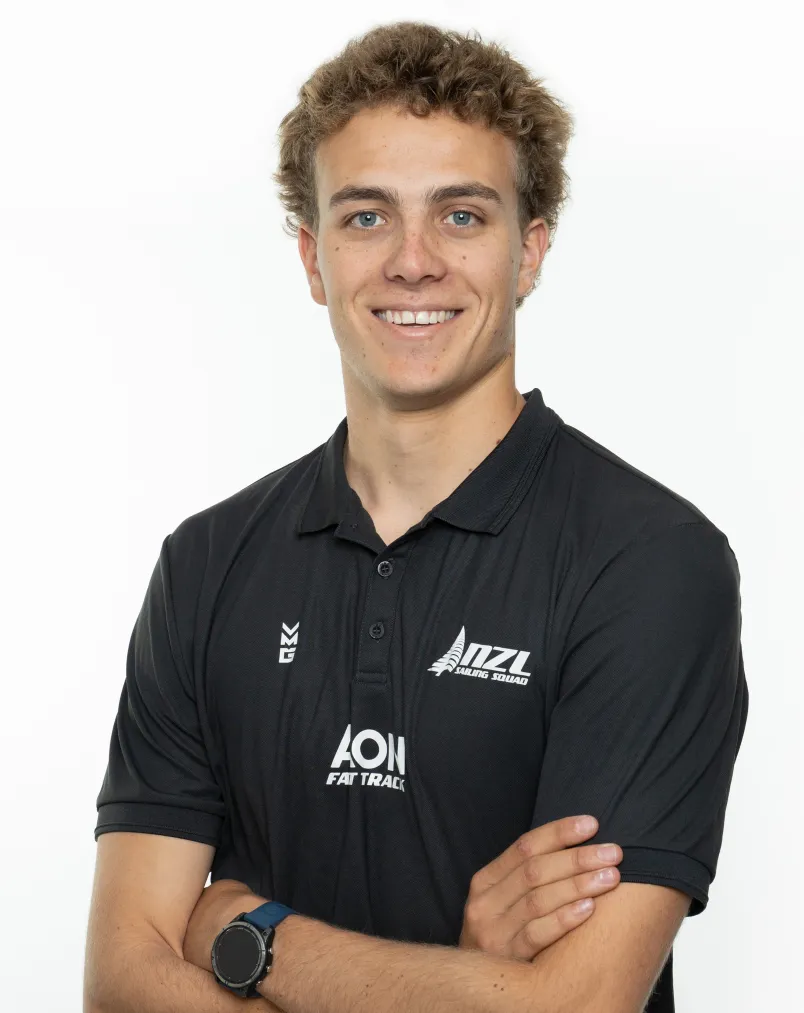 Francesco Kayrouz