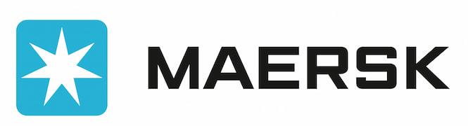 MAERSK