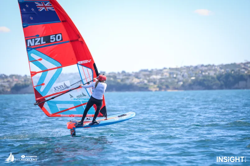 oinljnl lkjnlk.m