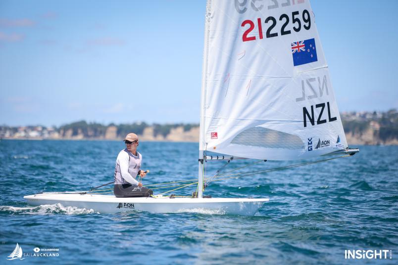 iubgkhbkub kjbkjbkjb