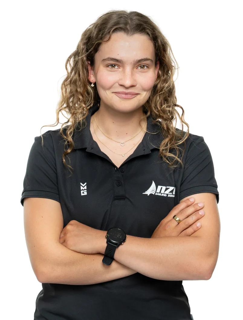 Stella Bilger