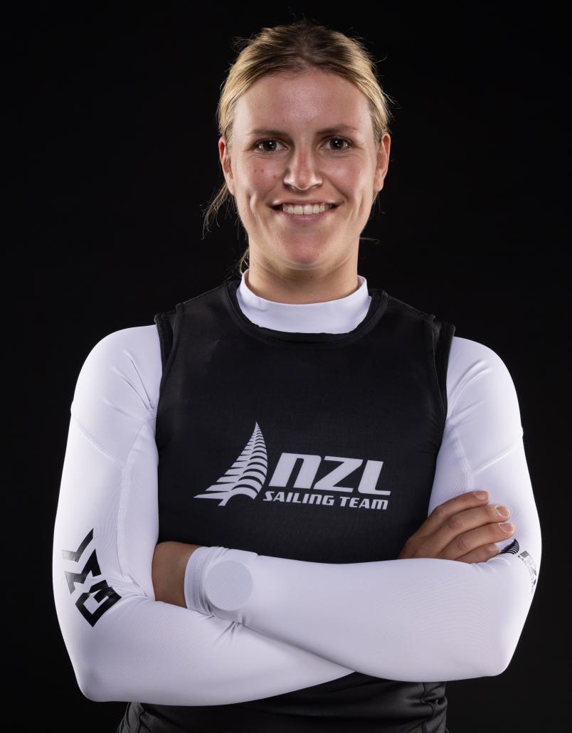 Veerle ten Have Veerle ten Have