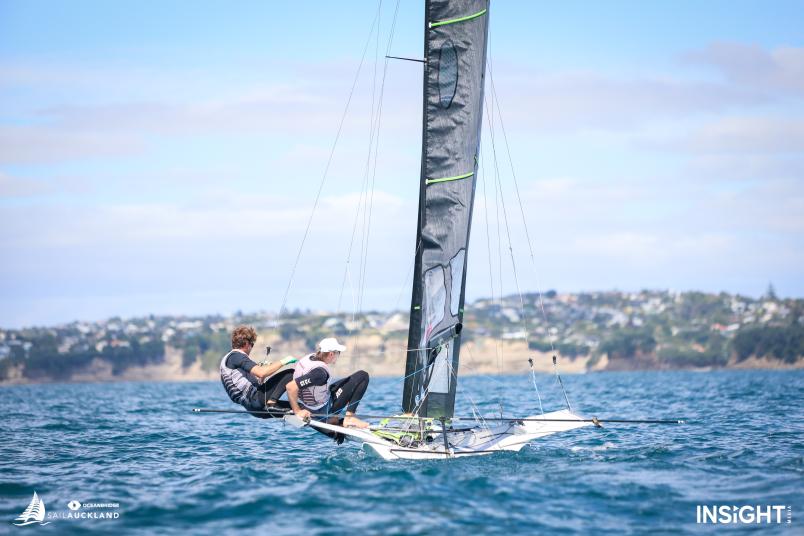 oinhljnlju kjlk.nljk