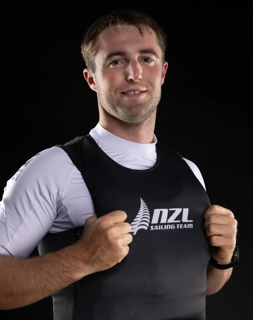 Josh Armit