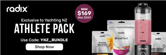 Bundle