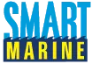 Smart Marine