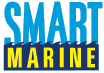 Smart Marine Smart Marine