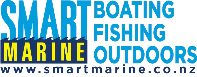 Smart Marine