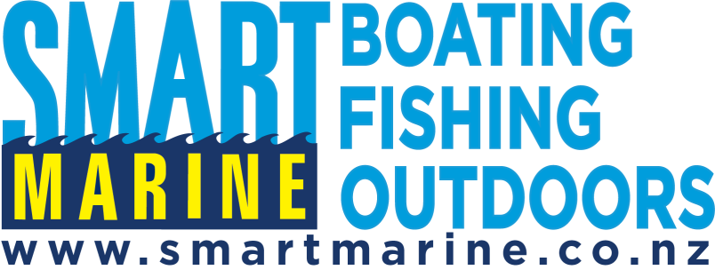 Smart Marine Smart Marine