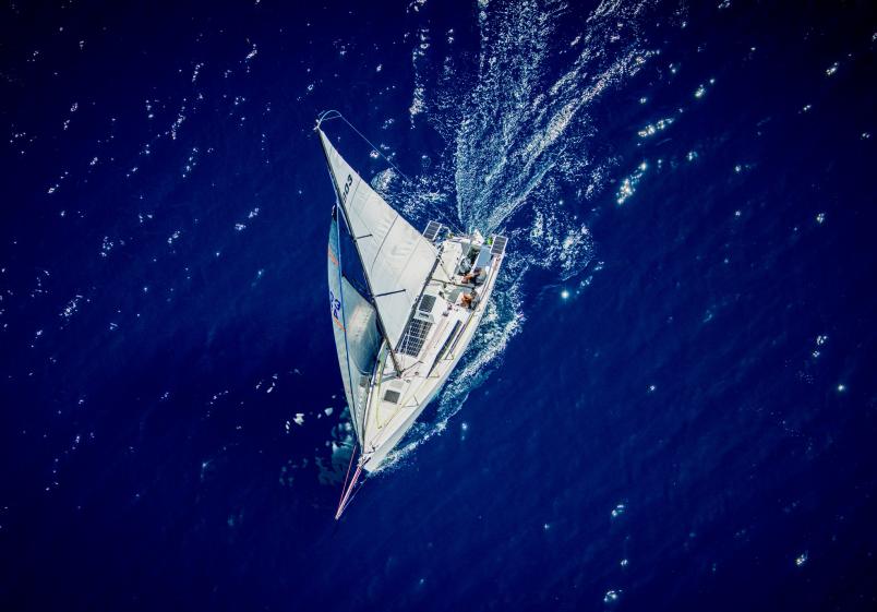 START ME UP START ME UP