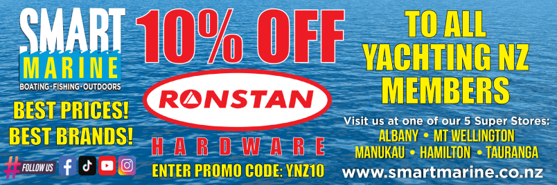 Member offer Member offer