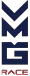 VMG Racing