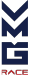 VMG Racing