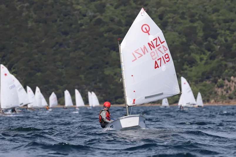 OPTI OPTI
