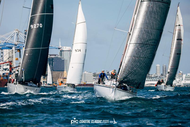 PIC Coastal Classic PIC Coastal Classic