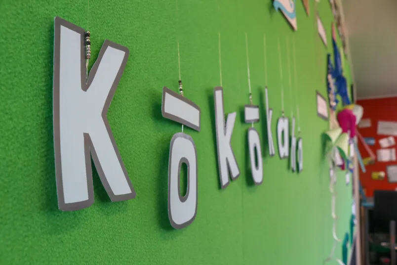 Kokokaha