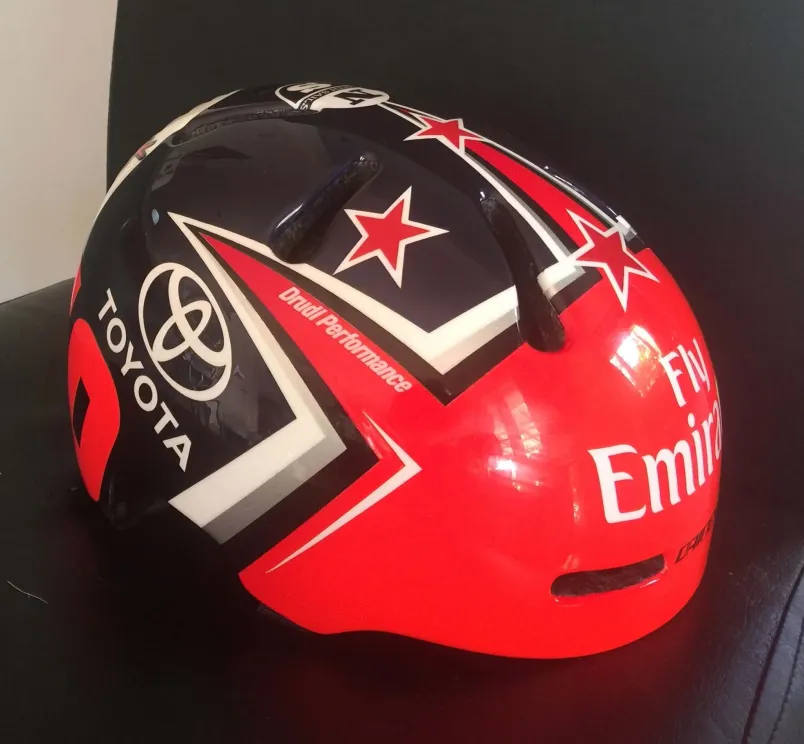 ETNZ