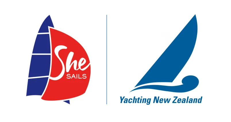 SheSails NZ SheSails NZ
