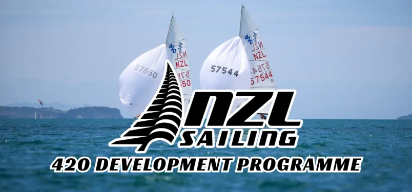26 420 ynz dev programme