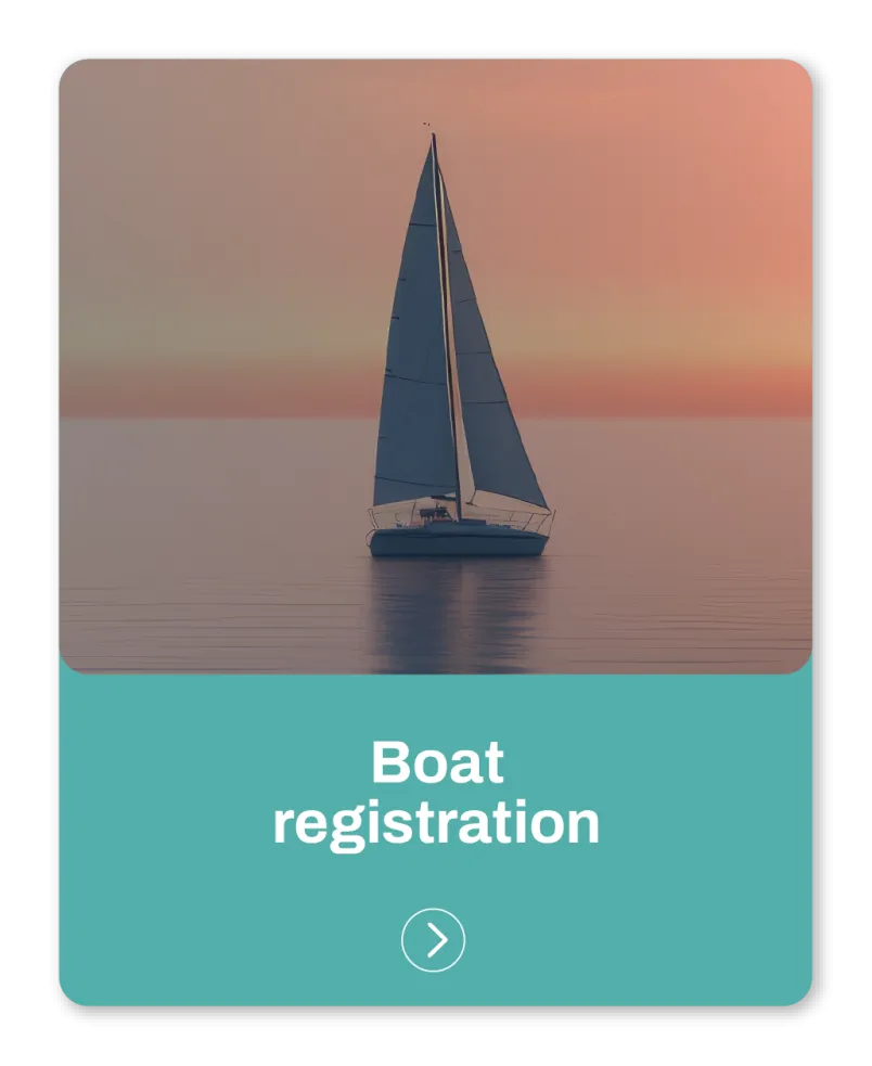 Yachting New Zealand Boat Registration Yachting New Zealand Boat Registration