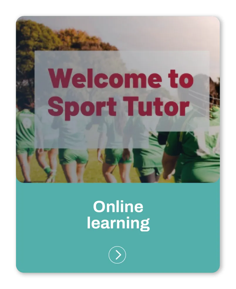 Yachting New Zealand online learning Yachting New Zealand online learning