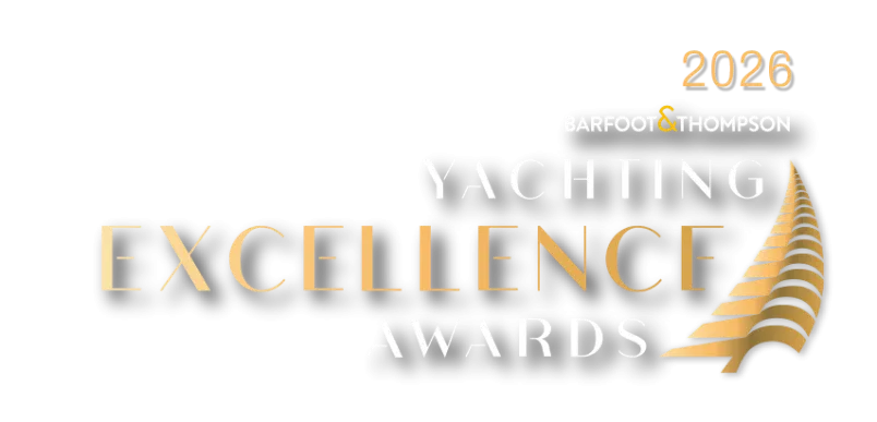 Excellence-awards-logo-2026