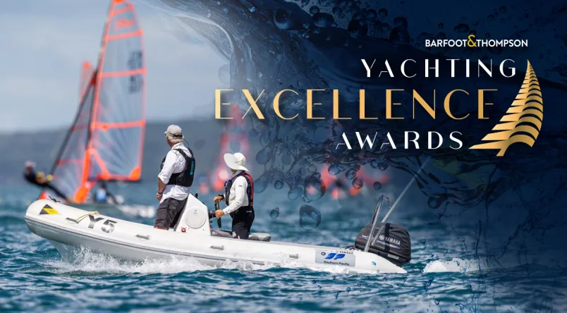 excellence-awards-nominate