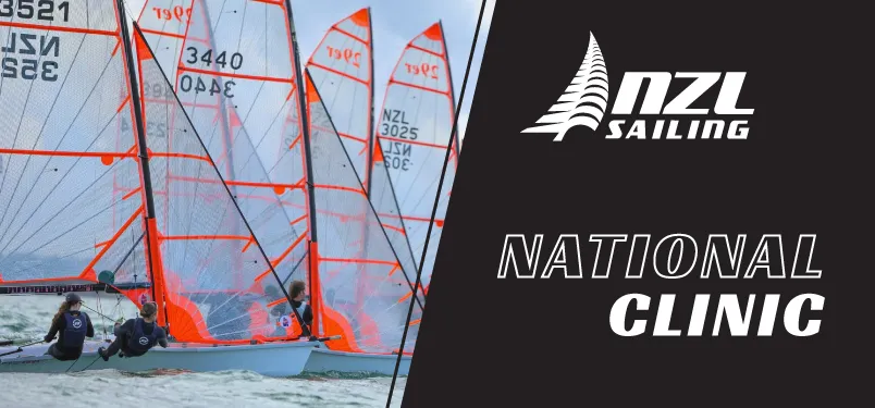 National clinic