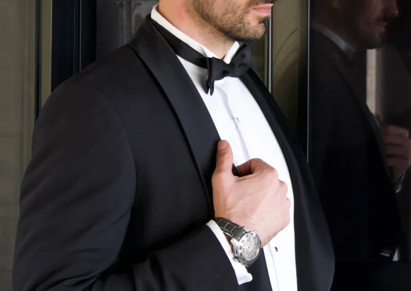 Suit hire Suit hire