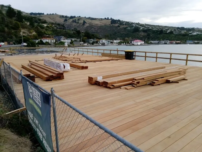 cyc