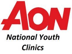 aon logo