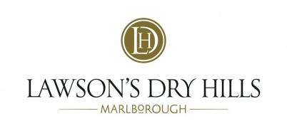 logo_sponsor_lawsons_dry_hills