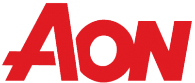 Aon