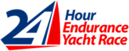 24-Hour Endurance Yacht Race