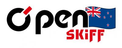 Open Skiff
