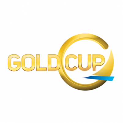 Gold Cup