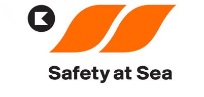 Safety at Sea