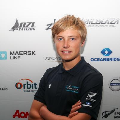 Hugo Wigglesworth Profile 2022