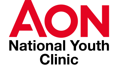 Aon National Youth Clinic