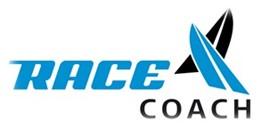 race coach logo