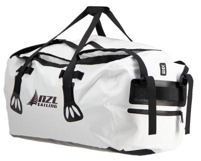 NZL Sailing Chatham Gear Bag NZL Sailing Chatham Gear Bag