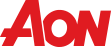 Aon
