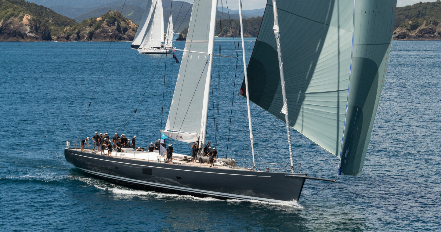 Millenium cup cropped