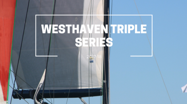 Westhaven triple