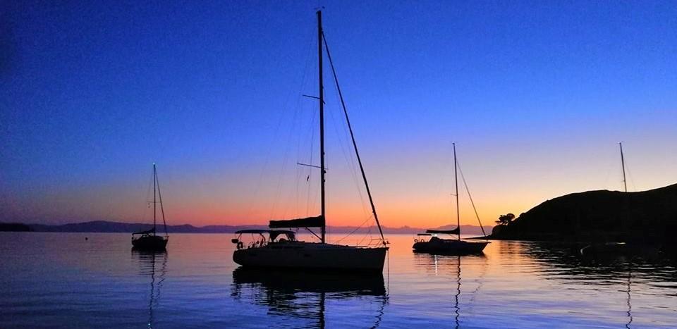 MMYC Legends Twilight