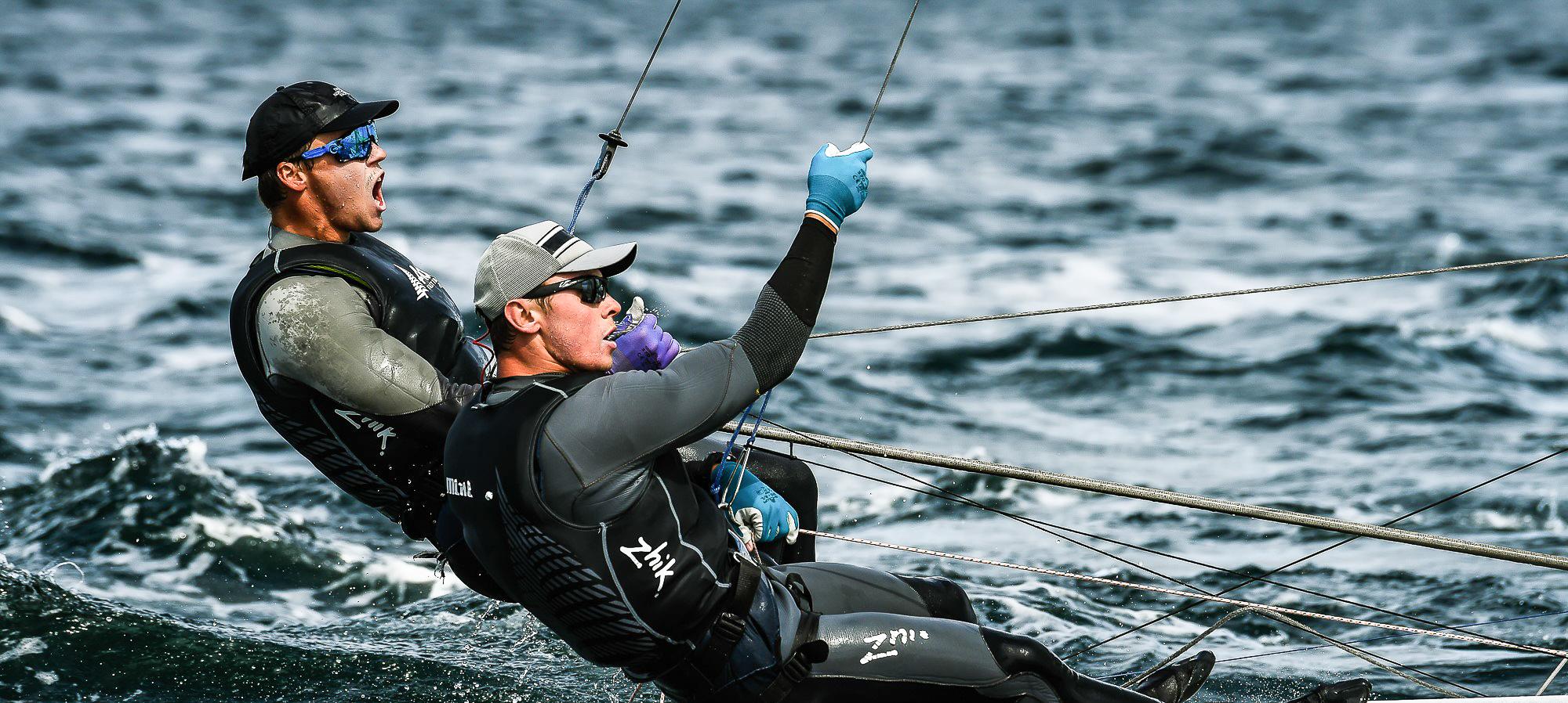 Olympic Development Squad