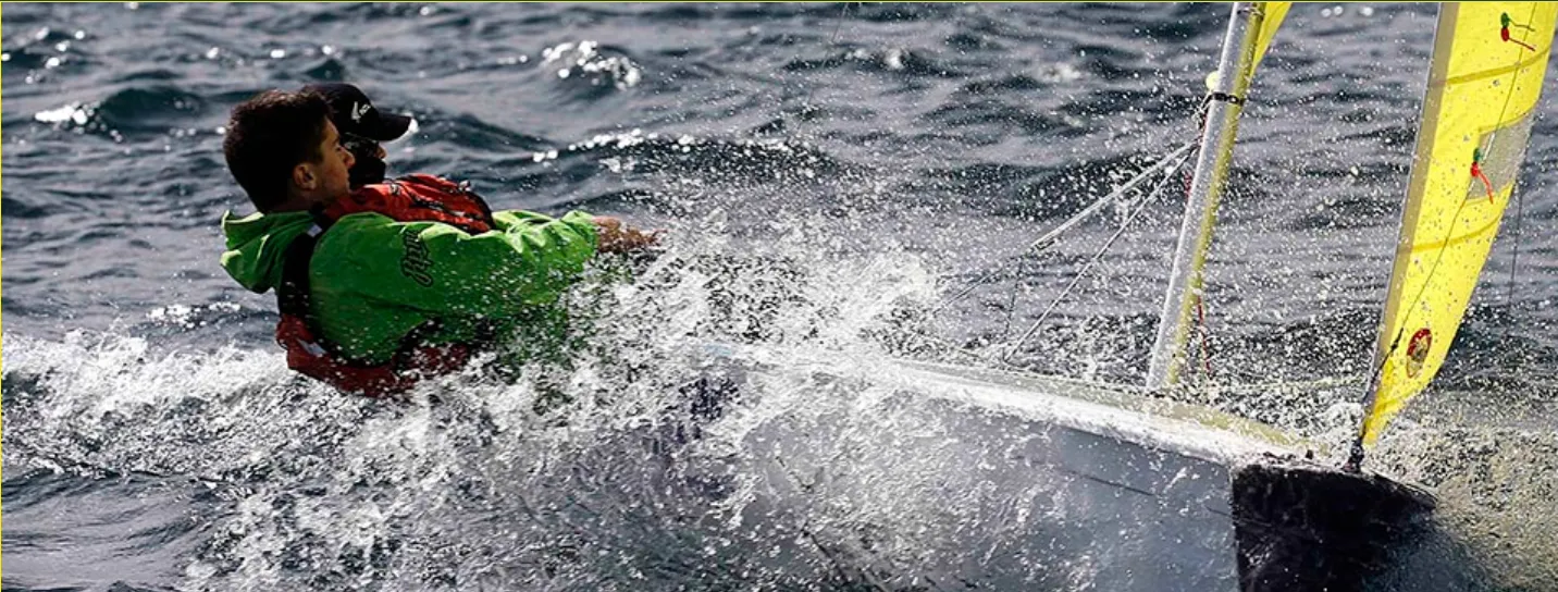 Lake tAupo banner